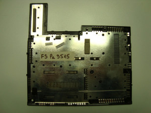 Капак сервизен RAM Fujitsu-Siemens Amilo Pa3515 Pa3553 60.4H705.021